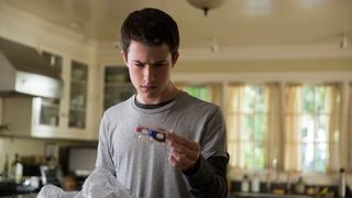 Study says teen suicides increased after <i>13 Reasons Why</i>, but that doesn't necessarily mean anything